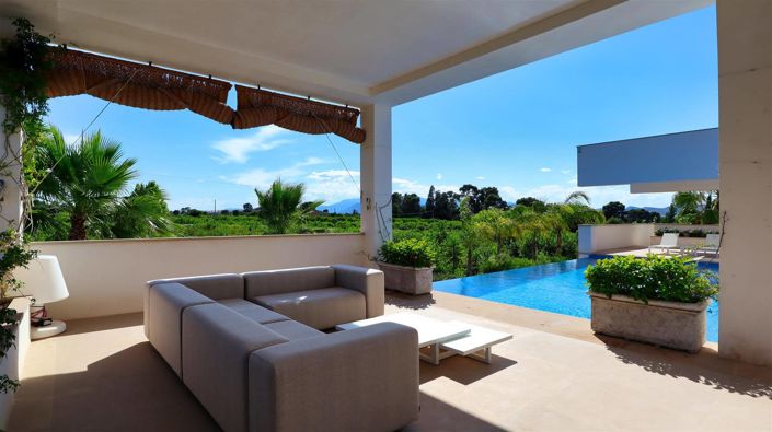 Image No.16-5 Bed Villa for sale