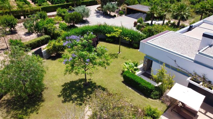 Image No.17-5 Bed Villa for sale