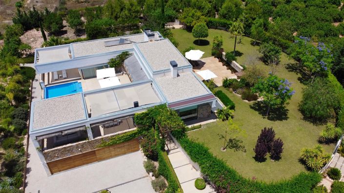 Image No.18-5 Bed Villa for sale