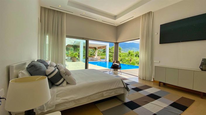 Image No.19-5 Bed Villa for sale