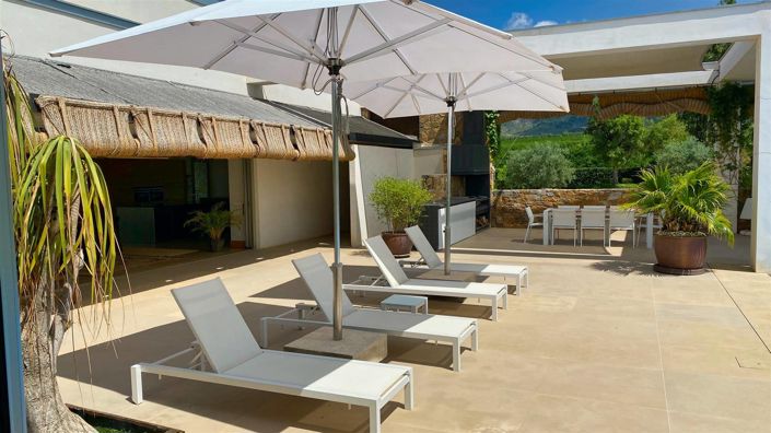 Image No.20-5 Bed Villa for sale