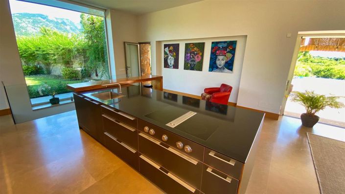 Image No.21-5 Bed Villa for sale