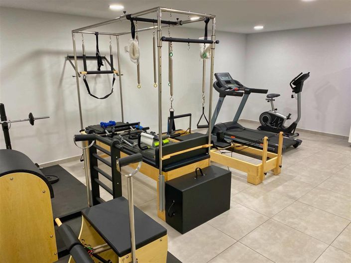 Image No.22-5 Bed Villa for sale