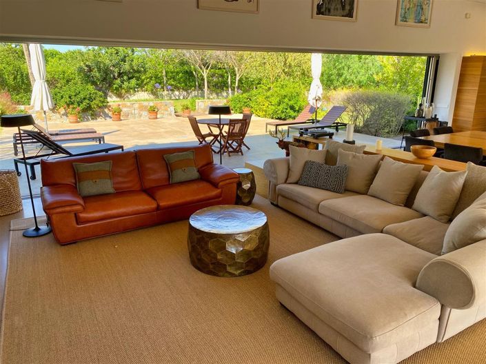 Image No.23-5 Bed Villa for sale