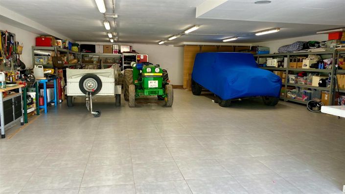 Image No.24-5 Bed Villa for sale