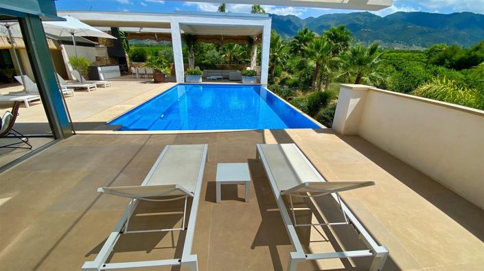 Image No.25-5 Bed Villa for sale