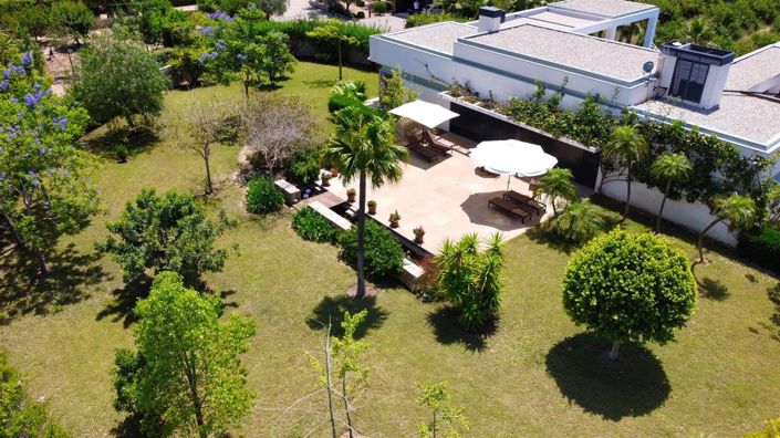 Image No.4-5 Bed Villa for sale