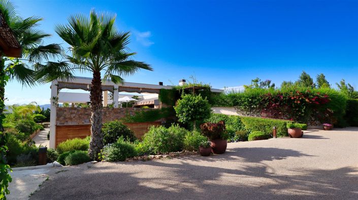 Image No.7-5 Bed Villa for sale