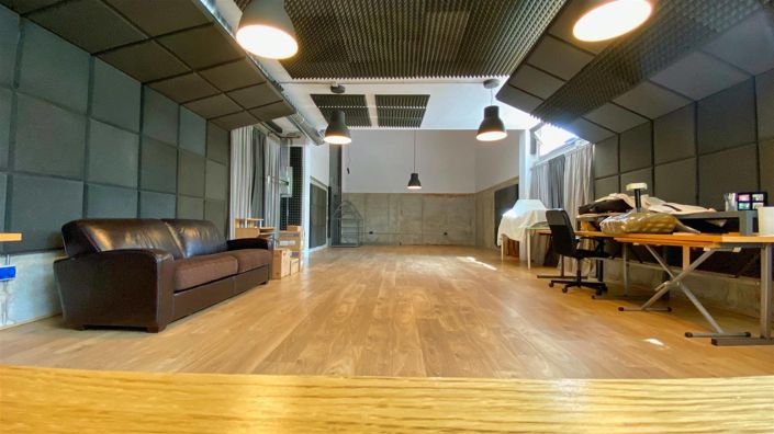 Image No.9-5 Bed Villa for sale