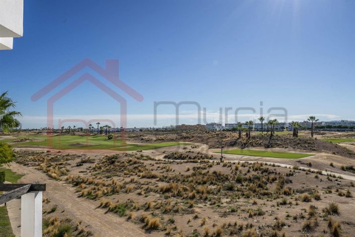 Image No.12-1 Bed Apartment for sale