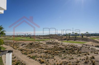 zulbz1cbr0kvnwqcxpjdea