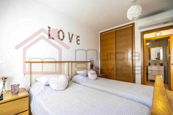 Image No.13-1 Bed Apartment for sale