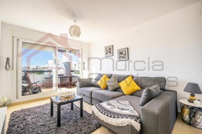 ijtpoy-xc0s88ypxfcfjoa