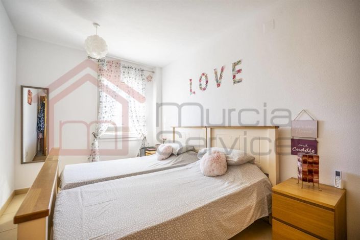 Image No.4-1 Bed Apartment for sale