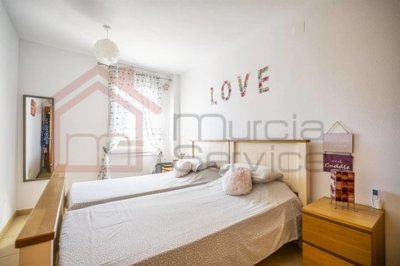 7n-ngxhk4ee-lrhqhxdkg