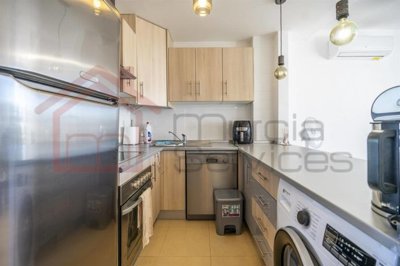 qkybgitktuebuam5mjwqkw