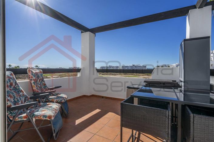 Image No.6-1 Bed Apartment for sale