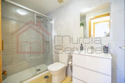 58zelaqvqumgyoeqjs1btq