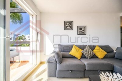 ui2winv1jk2mrp-b6xjuaw