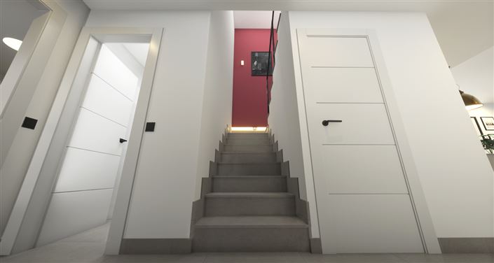 Image No.10-3 Bed Villa for sale