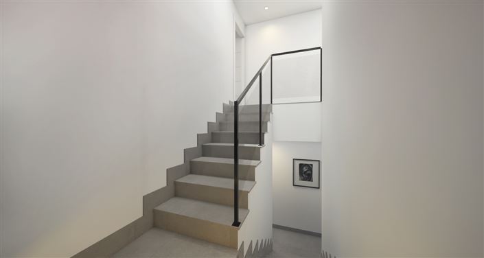 Image No.11-3 Bed Villa for sale