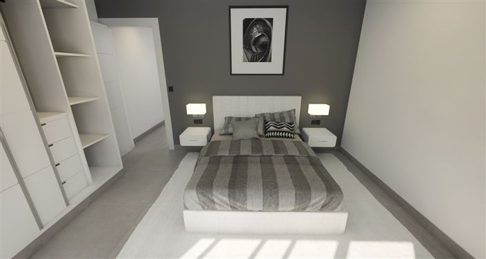 Image No.12-3 Bed Villa for sale