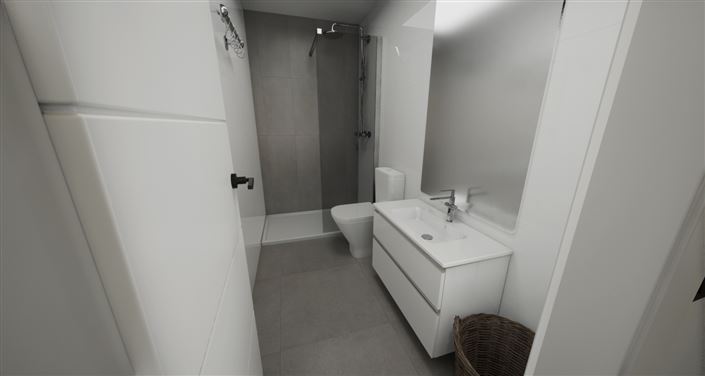 Image No.14-3 Bed Villa for sale