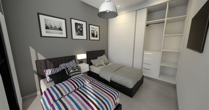 Image No.22-3 Bed Villa for sale