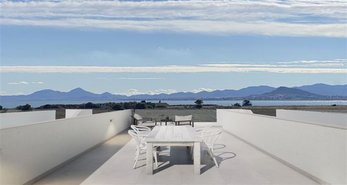 Image No.24-3 Bed Villa for sale