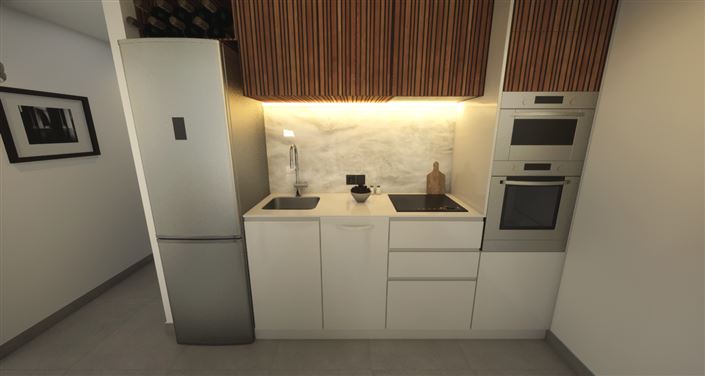 Image No.9-3 Bed Villa for sale