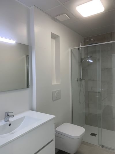 Image No.8-3 Bed Villa for sale