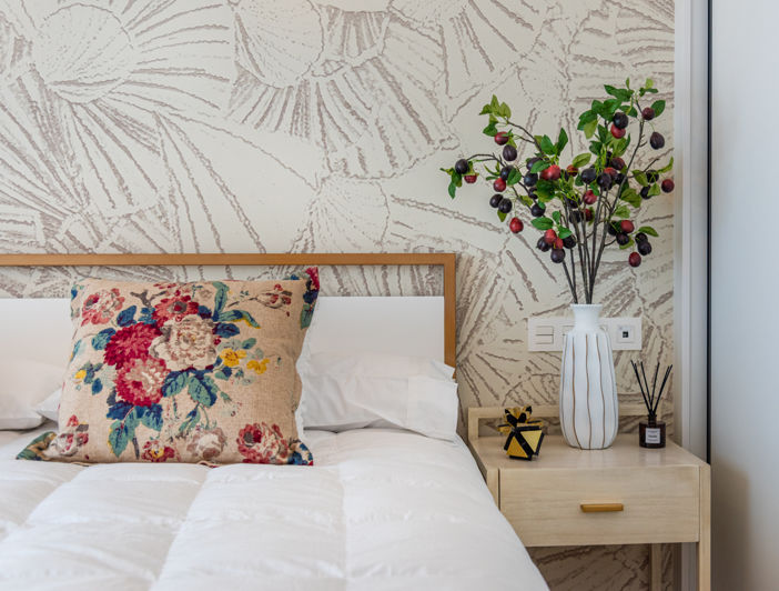 Image No.23-3 Bed Apartment for sale