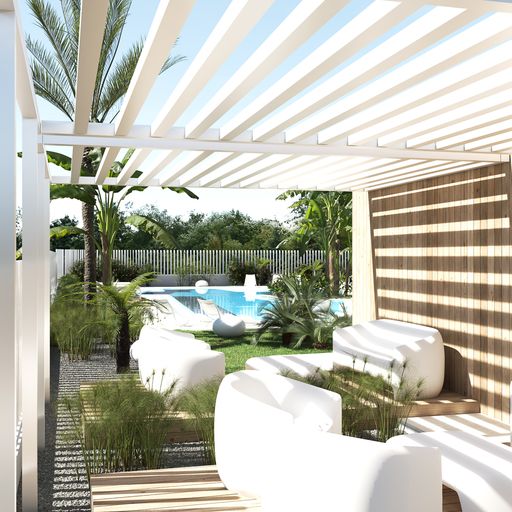 Image No.10-2 Bed Apartment for sale