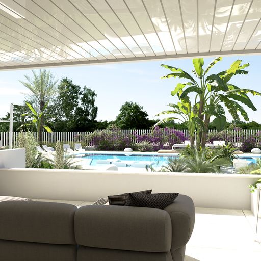 Image No.13-2 Bed Apartment for sale