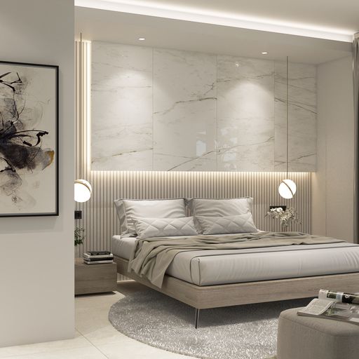 Image No.7-2 Bed Apartment for sale