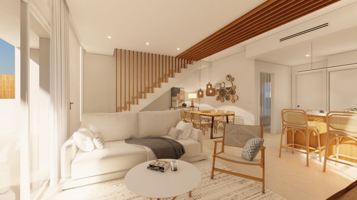 Image No.10-3 Bed Villa for sale