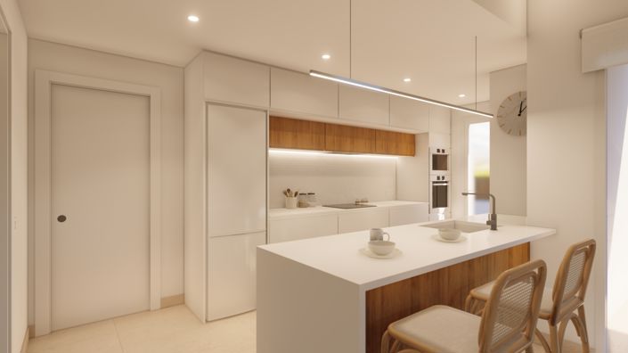 Image No.13-3 Bed Villa for sale