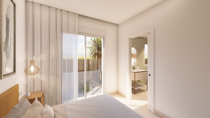 Image No.17-3 Bed Villa for sale