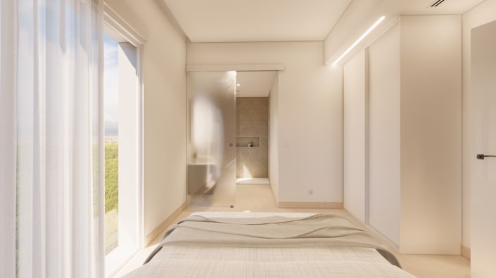 Image No.20-3 Bed Villa for sale