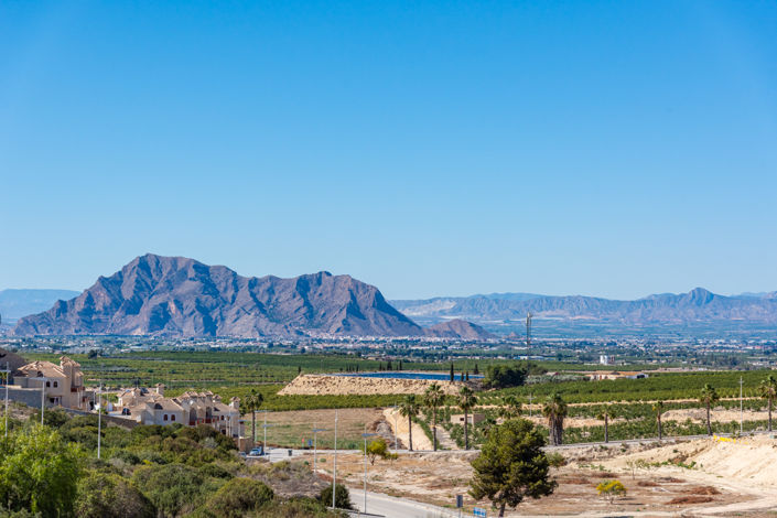 Image No.3-3 Bed Villa for sale