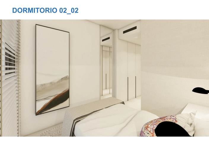 Image No.11-3 Bed Apartment for sale