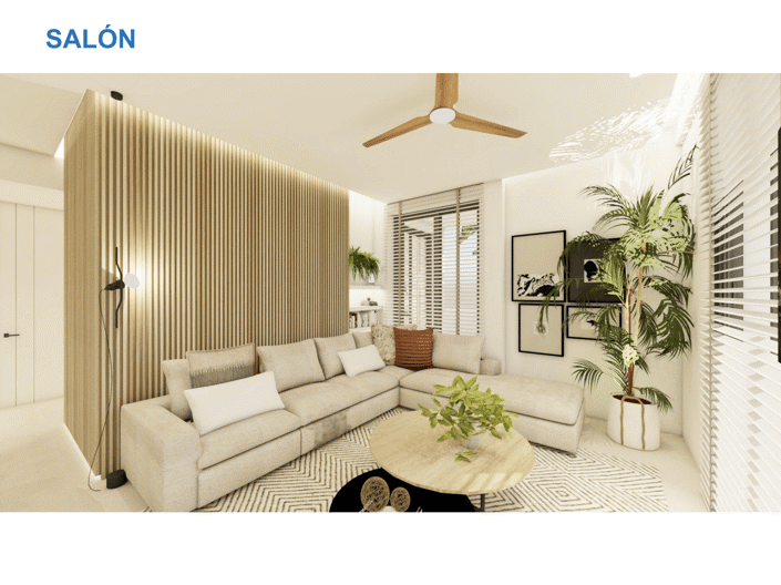 Image No.14-3 Bed Apartment for sale