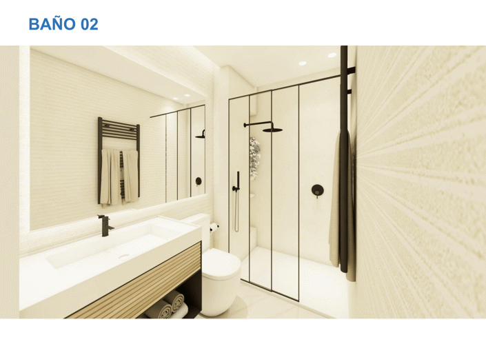 Image No.15-3 Bed Apartment for sale