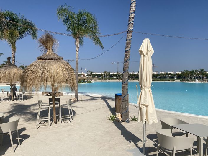 Image No.24-3 Bed Apartment for sale