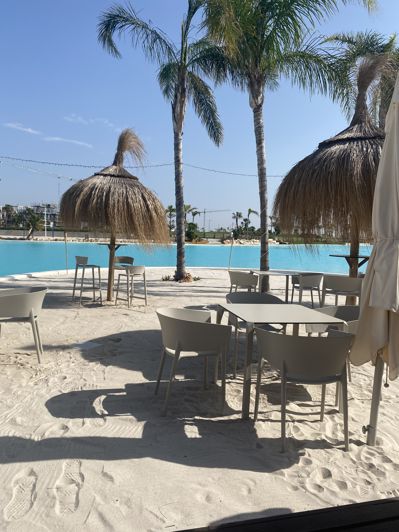 Image No.25-3 Bed Apartment for sale