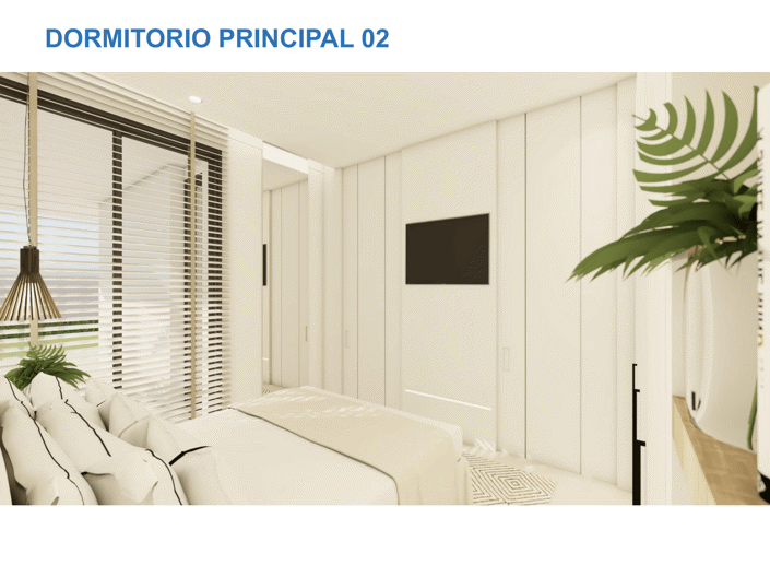 Image No.23-2 Bed Apartment for sale