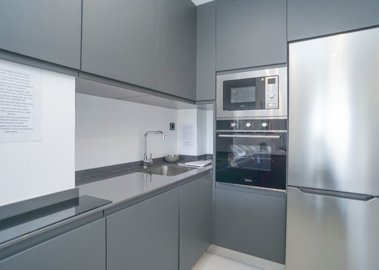 47869superbnewdevelopmentlocatedinlamata10102