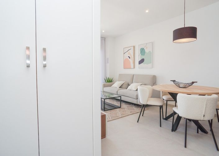 Image No.16-2 Bed Apartment for sale