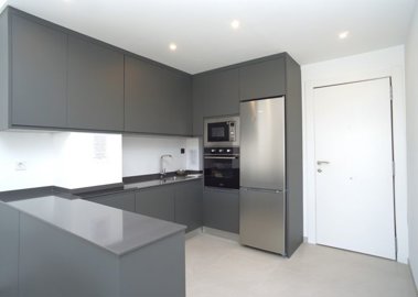 47869superbnewdevelopmentlocatedinlamata10102