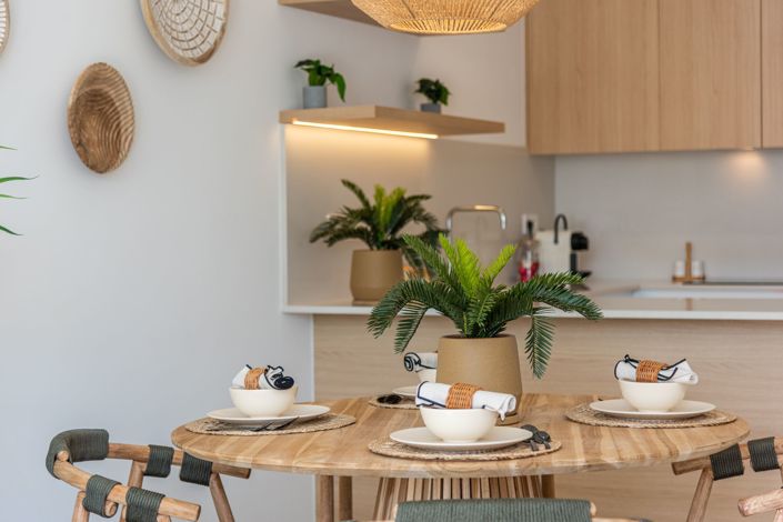 Image No.5-3 Bed Villa for sale